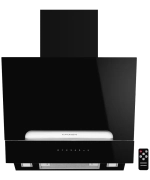 Вытяжка наклонная Kuppersberg F 693