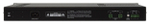 Усилитель Ecler eGPA2-300