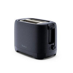 Тостер Moulinex Morning LT2M0810