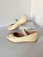 Туфли Pretty Ballerinas, 25