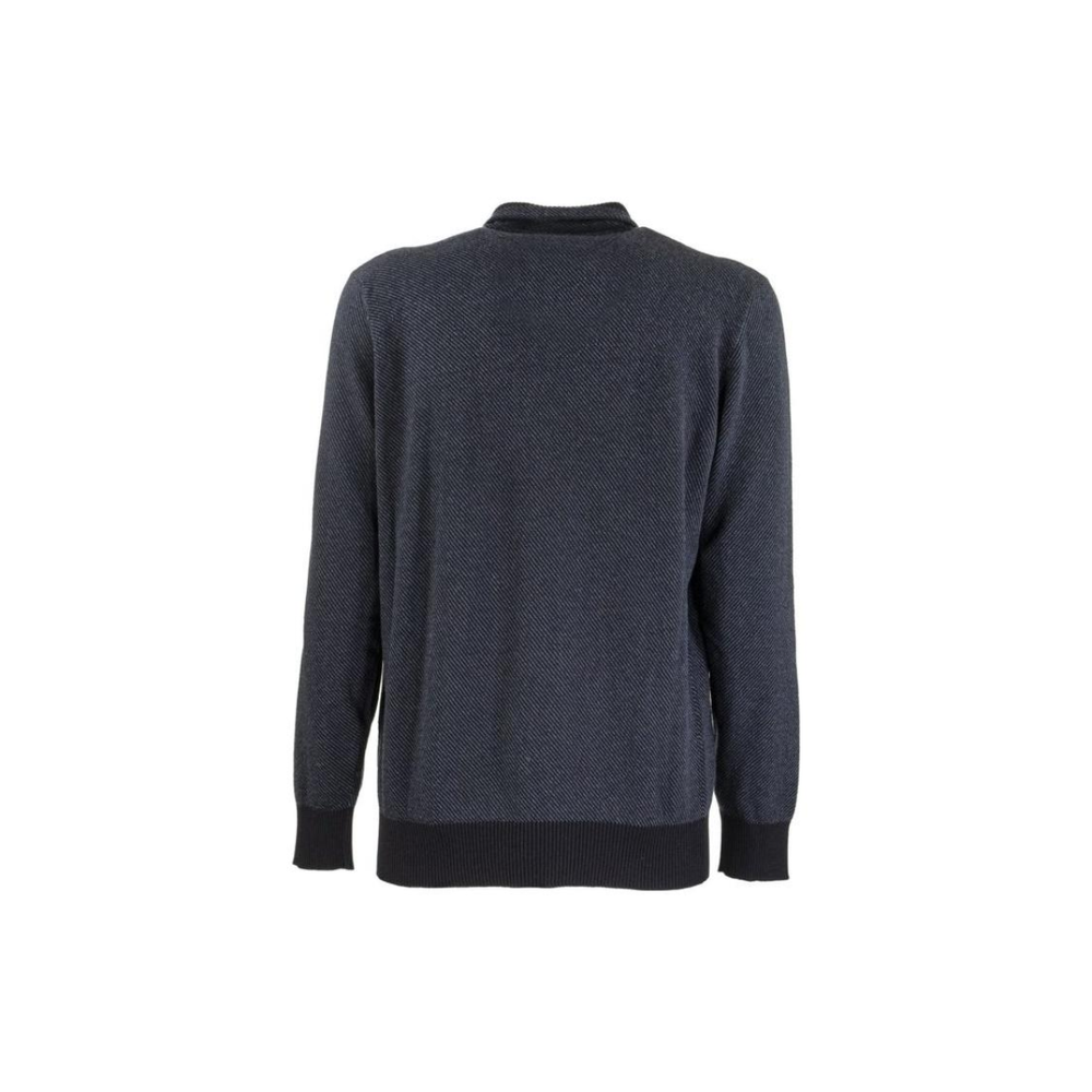 Толстовки Loro Piana, FAG4525J16U