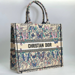 Сумка Dior 36 см