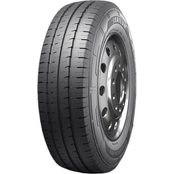 Sailun Commercio Pro 205/70 R15C 106/104R