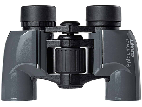 Бинокль GAUT Spica 10x24 (GS1024GA)