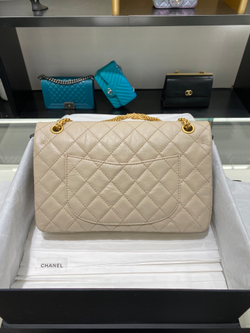 Chane1 2.55 28 cm