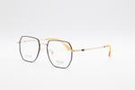 Изг. оправы Nevio 655 C3