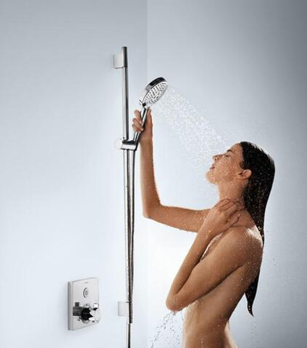 ShowerSelect Термостат 15762000