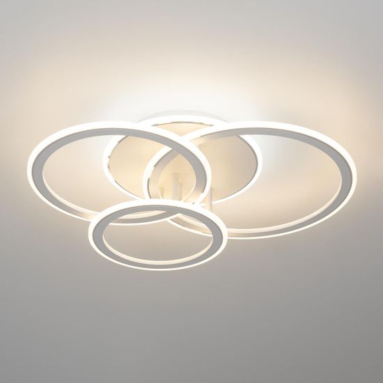 CL238130 Тринити Люстра