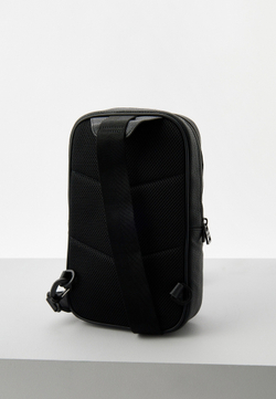 Сумка мужская HUGO Nesh R_Monostrap 10266594 01