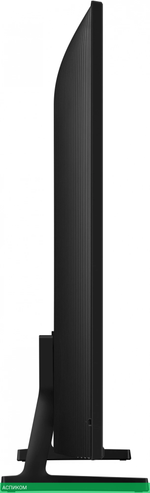 Телевизор QLED Samsung 50" QE50Q7FAAUXRU