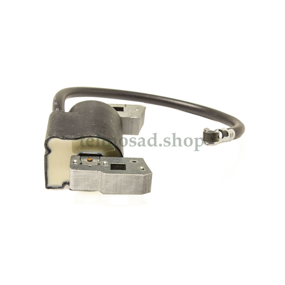 Катушка зажигания для двигателей Briggs&Stratton 298316, 397358, 697037