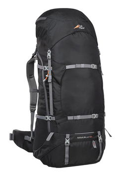 Туристический рюкзак Trek Planet Makalu 95 [70581]