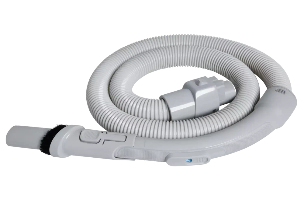 Пылесос Polaris PVC 2211