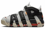 Кроссовки Nike Air More Uptempo Hoops Air
