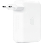 140W USB-C Power Adapter,Model A2452