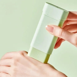 Tocobo Cica Cooling Sun Stick SPF50+ PA++++ 18g