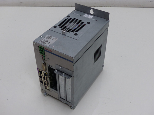 Rexroth Rexroth mv-vpb40