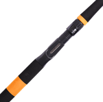 Удилище кастинговое Maximus SOM FISHING 19H 1,9m 250g