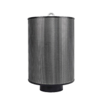 Угольный фильтр для гроубокса Magic Air 350