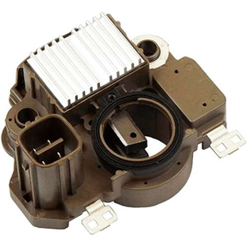 Регулятор напряжения Honda, Suzuki