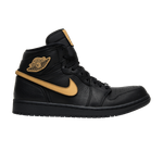 Кроссовки Jordan Air Jordan 1 Retro Bhm 2017