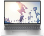 Ноутбук  HP ProBook 460 G11 16 ", Core Ultra 5, 8 Гб RAM, 512 Гб SSD, Arc graphics, Серебристый