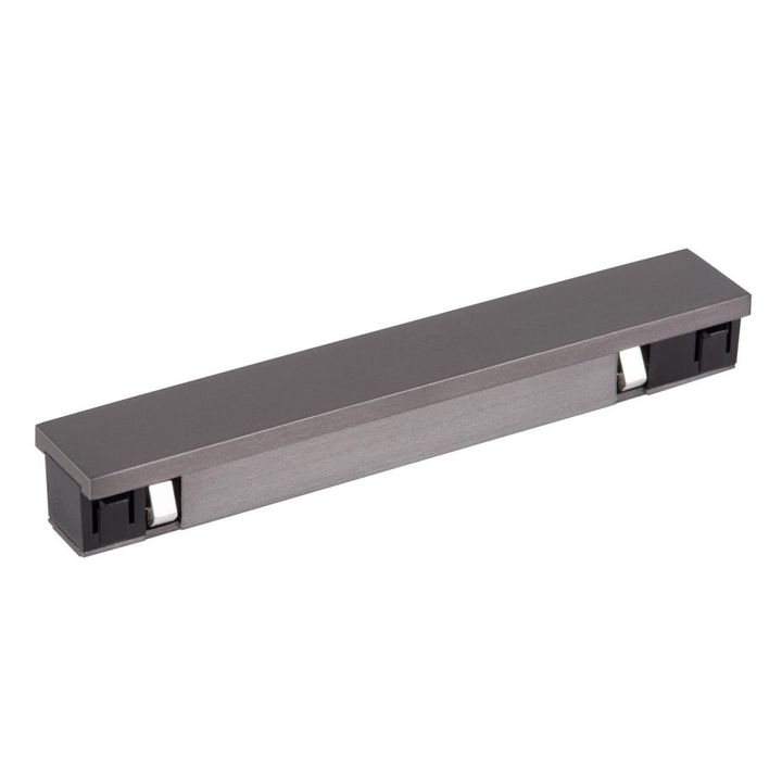 Соединитель прямой Хром Lucide LINIAL Straight 55900/08/08
