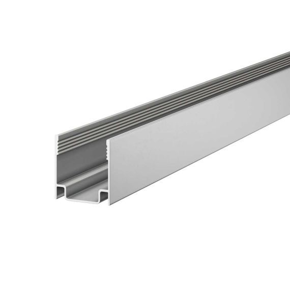 Профиль для гибкого неона Maytoni Led Strip 20055
