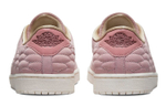 Кроссовки Jordan Air Jordan 1 Centre Court