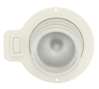 Светильник для судна Spot Gyro - 1 (10005131)