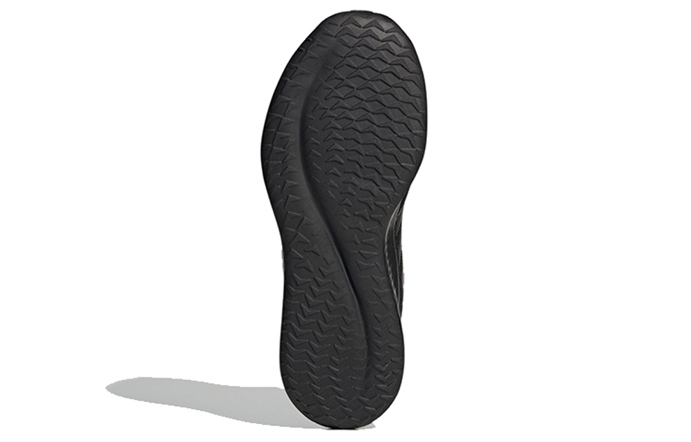 Кроссовки Adidas Fluidstreet