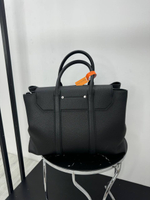 Сумка Hermes