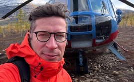 Сбербанк усиливает команду электронной коммерции