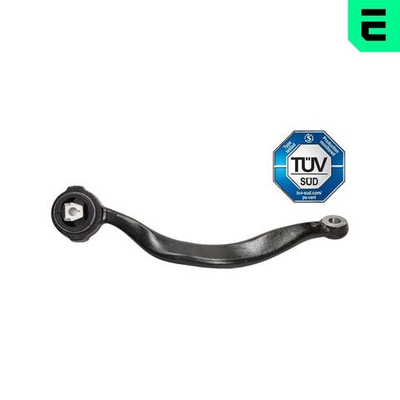 OPTIMAL - G5691-OPT - Control/Trailing Arm, wheel suspension