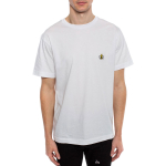 Футболки DIOR x KAWS DIOR Logo T, 923J611W6041-082