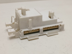 45У82 кт60 Электронный модуль для стиральной машины Атлант 475550BB б/у