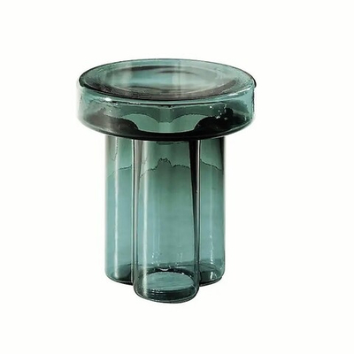 Столик журнальный Soda