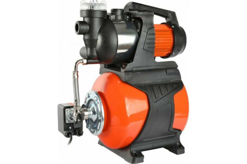 Насосная станция PATRIOT PW 1200-24 ST 315302629