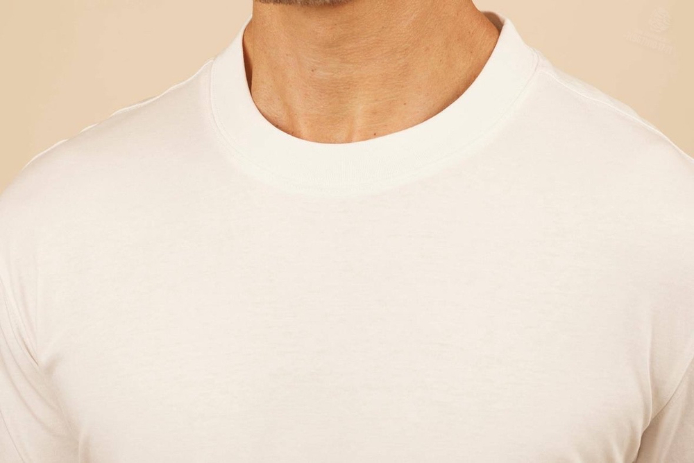 Футболка Tom Ford