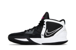 Кроссовки Nike Kyrie 8 Infinity 8 Ep