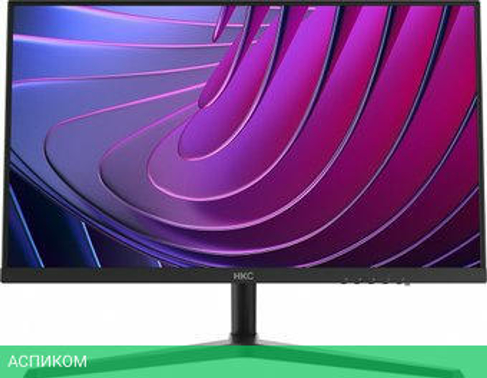 Монитор HKC MB24V9FY13