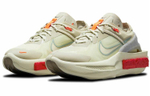 Кроссовки Nike Fontanka Waffle Edge (Женская размерная сетка)