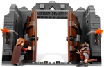 Конструктор LEGO  The Lord of the Rings 9473 Копи Мории