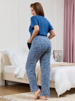 Костюм Люмен Виотекс СИНИЙ