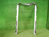 Механизм панорамной крыши Hyundai I40 1 DF (2011-2019) универсал