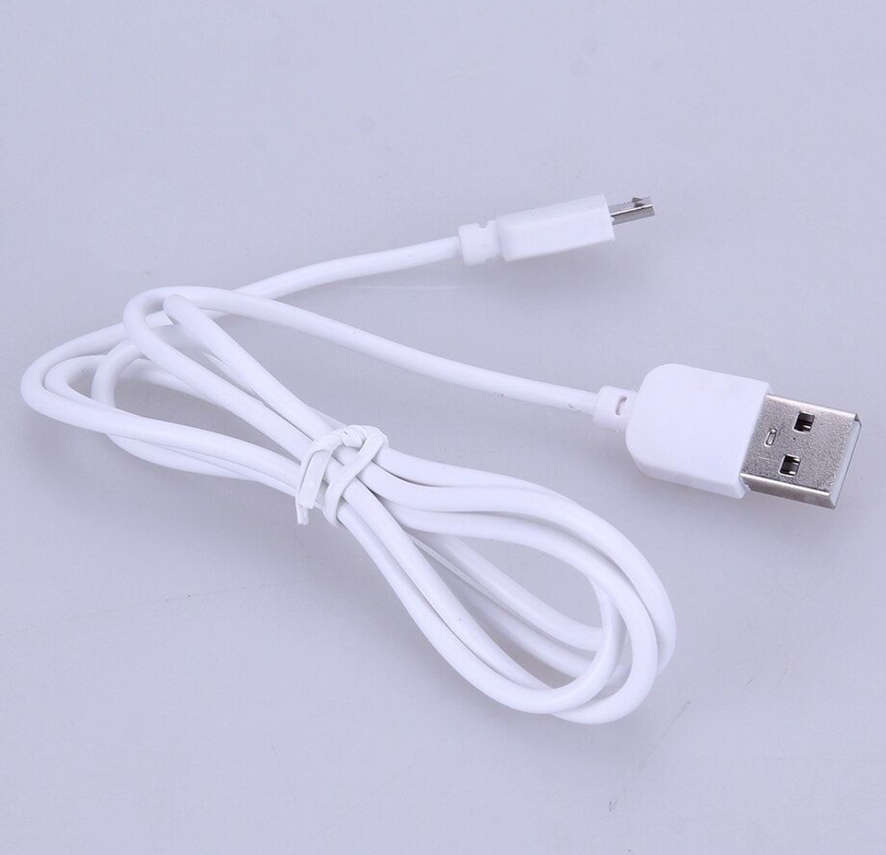 Вентилятор аккумулят. + светильник NGY HYF-AF001