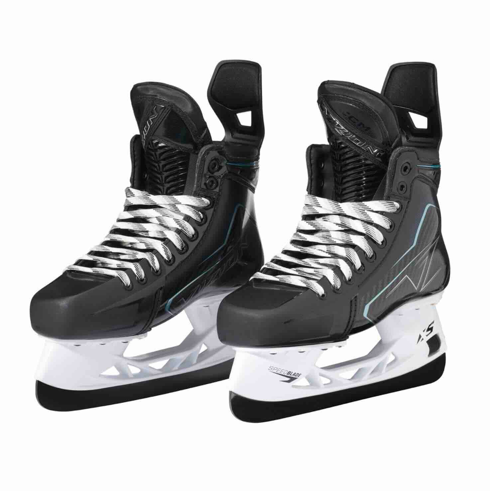 Коньки CCM Vizion (INT)