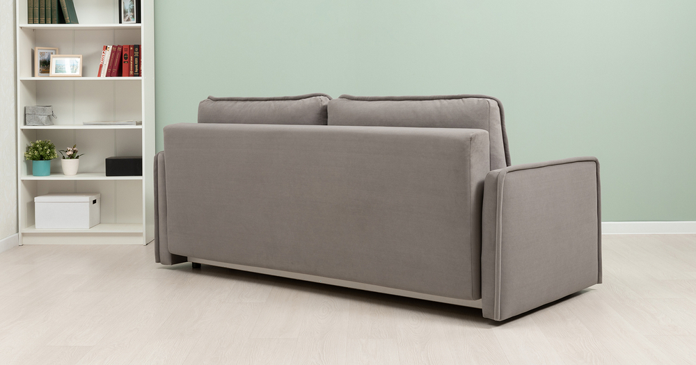 Диван еврокнижка «Брайн»