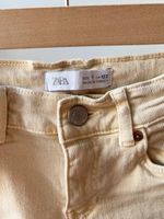 Джинсы Zara, 122