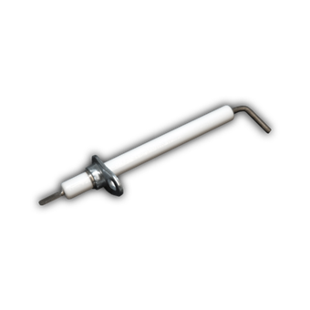 Электрод розжига и ионизации пламени Tech Federica Bugatti